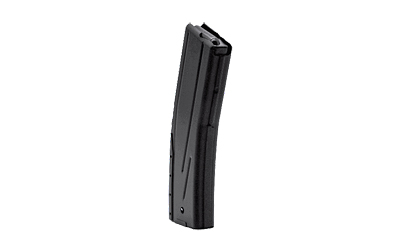 KCI USA INC MAGAZINE M1 .30 CARBINE 30RD BLACK STEEL - for sale