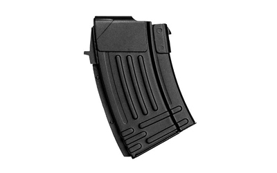 KCI USA INC MAGAZINE AK-47 7.62X39 10RD BLACK STEEL - for sale