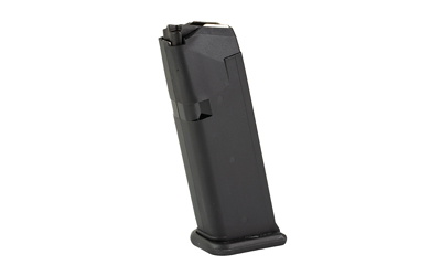 MAG KCI USA FOR GLOCK 19 9MM 10RD - for sale