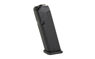 MAG KCI USA FOR GLOCK 17 9MM 10RD - for sale