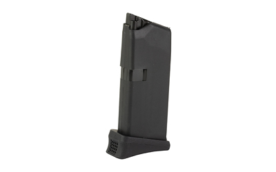 MAG KCI USA FOR GLOCK 43 9MM 6RD - for sale