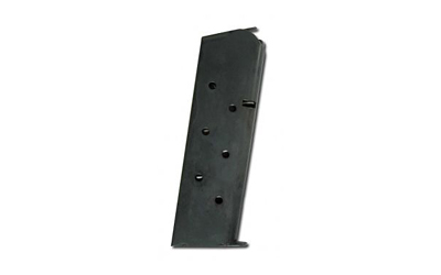 kimber manufacturing inc - 1000208A - .45 ACP|Auto - KIM 1911 45 ACP BL 7RD MAG for sale