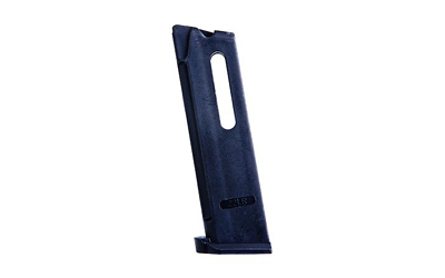 kimber manufacturing inc - 1100018A - .22LR - KIM 22LR 10RD MAG for sale