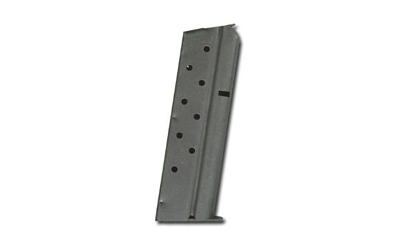 kimber manufacturing inc - 1100307A - 9mm Luger - KIM 1911 9MM SS 9RD MAG for sale