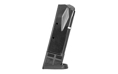 kimber america - KDS9C - 9mm Luger - Matte