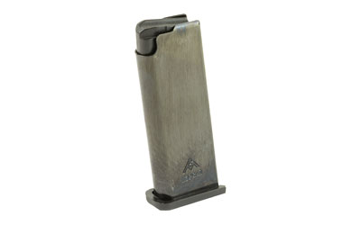Kel-Tec - P-3AT - .380 Auto - Blued