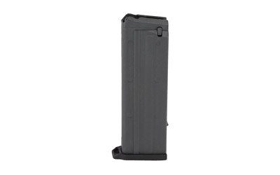 KEL-TEC MAGAZINE FOR PMR30 30RD MATTE GREY POLYMER - for sale