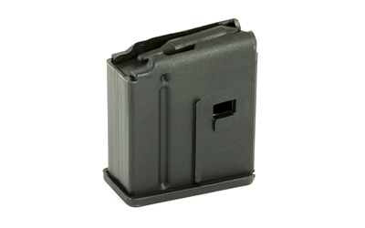KEL-TEC MAGAZINE SU-16 223REM 10RD POLYMER BLACK - for sale