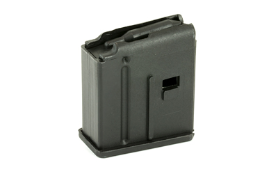 KEL-TEC MAGAZINE SU-16 .223REM 10RD POLYMER BLACK - for sale