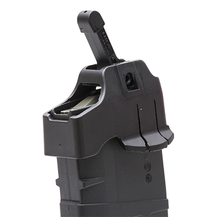 MAGLULA LOADER FOR SR25/DPMS PMAG IN .308 - for sale