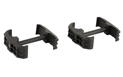 LANCER MAGAZINE COUPLER CINCH L5AWM, L5, L5A, USGI AR15 MAGS - for sale