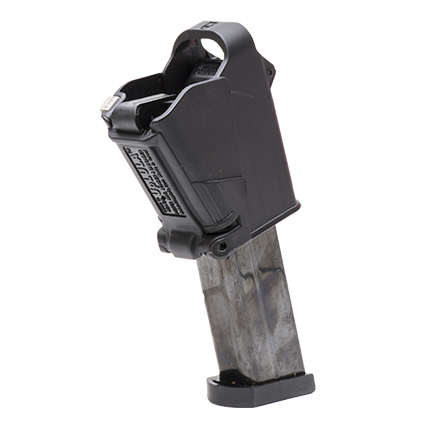 MAGLULA LOADER UNIVERSAL PISTOL - for sale