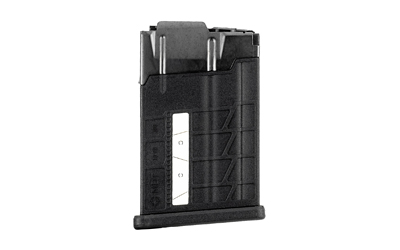 MAG MDT AICS 308WIN/6.5CM 10RD POLY - for sale