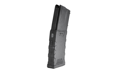 MFT EXD MAGAZINE AR15 5.56X45 223 REM 30RD BLACK POLYMER - for sale