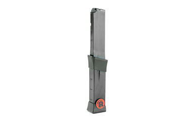 REDBALL MAGAZINE HI-POINT CARBINE .45ACP 20RD BLACK - for sale