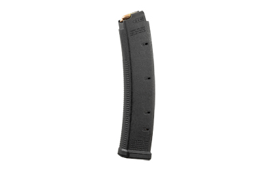 MAGPUL PMAG FOR CZ SCORPION 35RD BLK - for sale