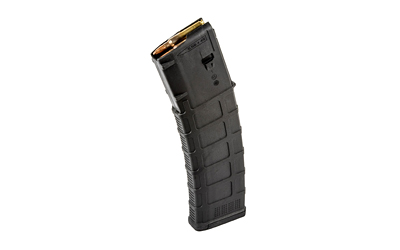 MAGPUL PMAG M3 5.56 40RD BLK - for sale