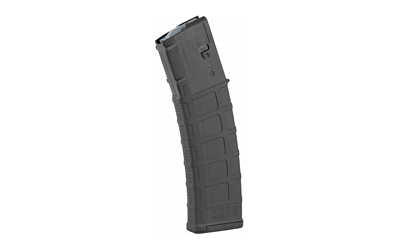 MAGPUL PMAG M3 5.56 40RD BLK - for sale