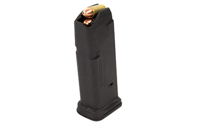 MAGPUL PMAG FOR GLOCK 19 15RD BLK - for sale