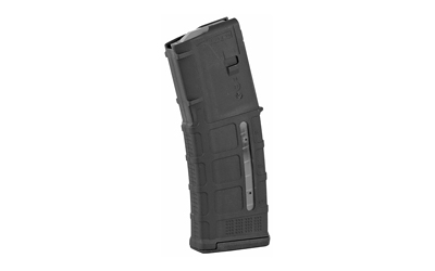 MAGPUL PMAG M3 5.56 WINDOW 30RD BLK - for sale