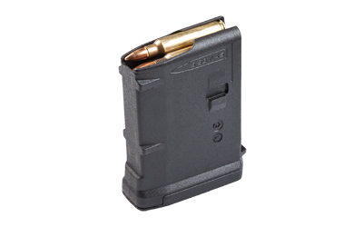 MAGPUL PMAG M3 5.56 10RND BLK - for sale