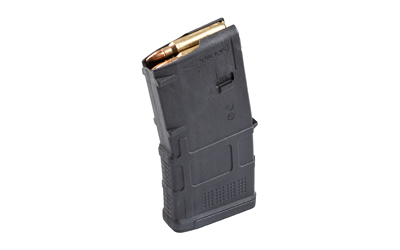 MAGPUL PMAG M3 5.56 20RND BLK - for sale