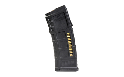 MAGPUL PMAG AUS M3 556 WNDW 30RD BLK - for sale