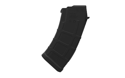 MAGPUL MAGAZINE PMAG 7.62x39 MOE FITS AK/AKM 20RD BLACK! - for sale