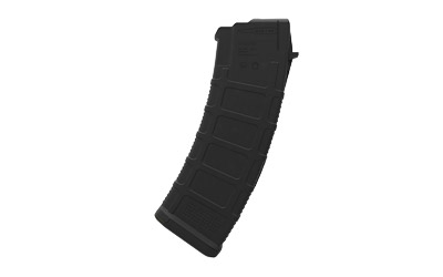 MAGPUL PMAG 30 AK74 5.45X39 30RD BLK - for sale