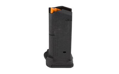 MAGPUL PMAG FOR GLOCK 26 12RD BLK - for sale