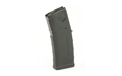 MAGPUL PMAG M3 300BLK 30RD BLK - for sale