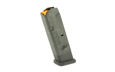 MAGPUL PMAG FOR GLOCK 17 10RD BLK - for sale