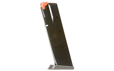 DESERT EAGLE MAGAZINE 40SW 12RD BABY EAGLE POLYMER - for sale