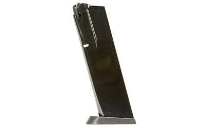 DESERT EAGLE MAGAZINE 45ACP 10RD BABY EAGLE - for sale