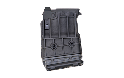 MAG MSBRG 590M 12GA 5RD DBL STK BLK - for sale
