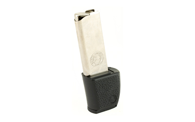 NAA GUARDIAN MAGAZINE 32ACP 10RD EXTENDED STAINLESS - for sale