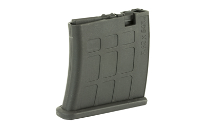 PROMAG ARCHANGEL M-1891 5RD POLY - for sale