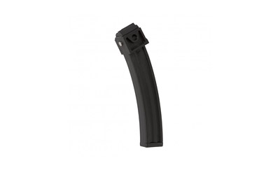 PROMAG ARCHANGEL 9-22 RUG 10/22 25RD - for sale