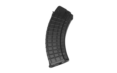 PRO MAG MAGAZINE AK-47 7.62x39 30RD BLACK POLYMER - for sale