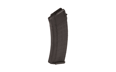 PROMAG AK-47 223REM 30RD POLY BL - for sale