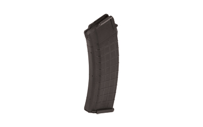 PRO MAG MAGAZINE AK-223 30RD. BLACK POLYMER - for sale