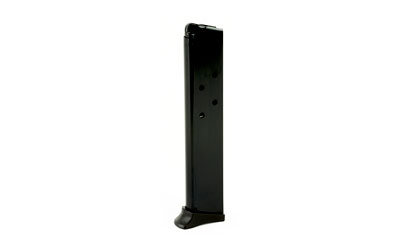 promag industries - Standard - .380 Auto - Blued