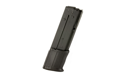 PROMAG FN 5.7 USG 30RD BLK - for sale