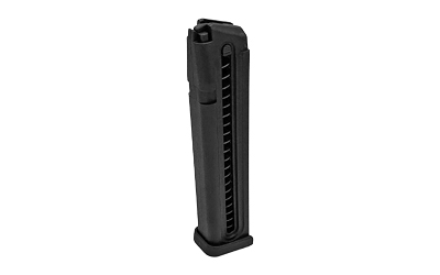 PROMAG GLOCK 44 22LR 25RD BLACK - for sale