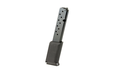 PRO MAG MAGAZINE HI-POINT 995 & 995T 9MM 15RD BLUED STEEL - for sale