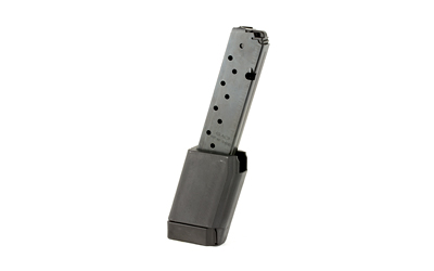 PRO MAG MAGAZINE HI-POINT 4595 TS 45ACP 14RD BLUED STEEL - for sale