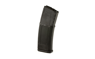 PRO MAG MAGAZINE AR-15 .223 30RD W/ROLLER FOLLOWER - for sale