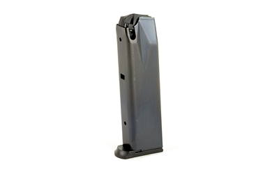 PROMAG RUGER P93/P95 9MM 15RD BL - for sale