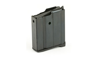 pro mag - Standard - .223 Remington