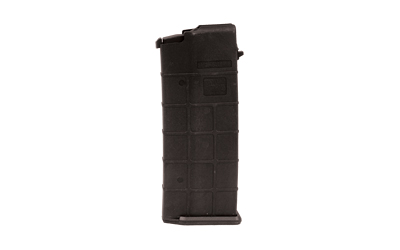 PROMAG SAIGA 308WIN 24RD BLK - for sale